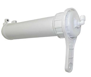 Optional: 564 Membrane Filter Housing Wrench Opener