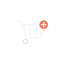 Shopping Cart