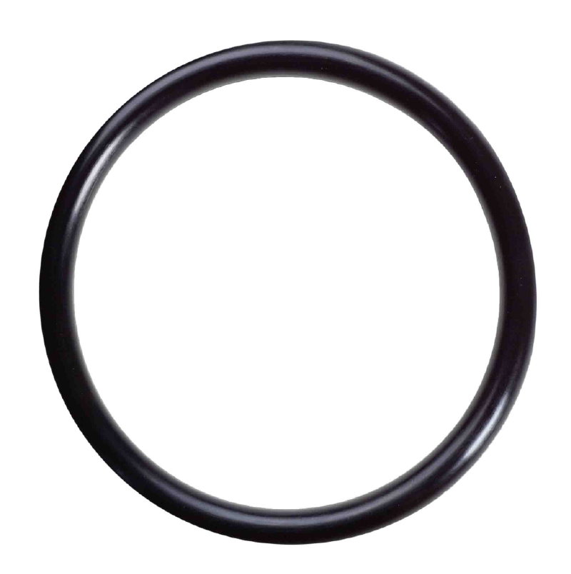 O-RINGs FOR UV STERILIZATION SYSTEMS 6W 14W